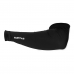 Manguito Curtlo Thermosense P Preto